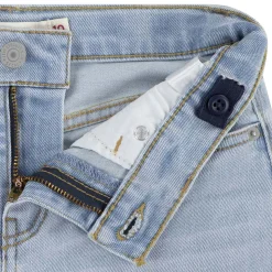 Clearance Girlfriend shorts til barn, Heat Wave Shortser Jente 8-16 År | Shortser Baby Gutt