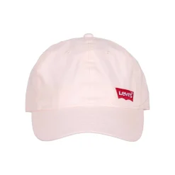 New Richmond caps til barn, English Rose Caps Barn