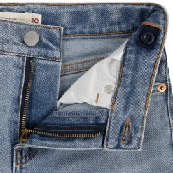 Online Wide-leg jeans til barn, Open Sky Bukser Jente 8-16 År | Bukser Baby Gutt