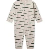 Clearance Brink heldress/pyjamas, carlos/sandy Heldresser & Pyjamaser Jente | Heldresser & Pyjamaser Gutt