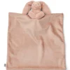 Sale Camdon kanin koseklut, pale tuscany Kosekluter