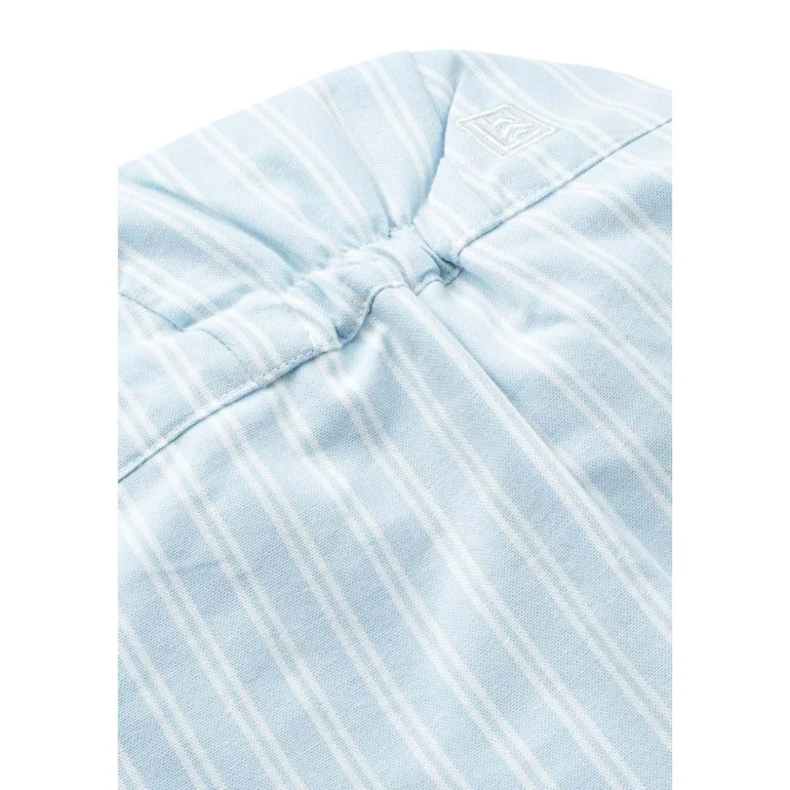 Sale Cecilia solhatt i bomull, Pure sky Solhatter Barn | Solhatter Baby