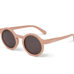 Outlet Darla solbriller til baby og barn, Tuscany rose Solbriller