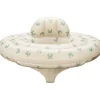 Fashion Dawn badering til baby, Crab/Sandy Vannleker