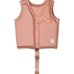 Fashion Dove svømmevest til barn, Dream/Tuscany rose Vannleker