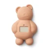 Best Kiera badetermometer, tuscany rose Stell