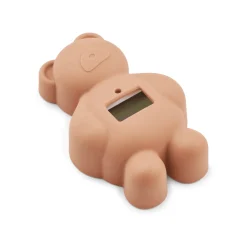 Best Kiera badetermometer, tuscany rose Stell