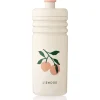 Fashion Lionel drikkeflaske 500 ml, Peach perfect Kopper Og Drikkeflasker