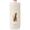 Best Lionel drikkeflaske 500 ml, Leopard Kopper Og Drikkeflasker