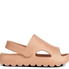 Online Morris sandaler til barn, Rose Sandaler Og Badesko