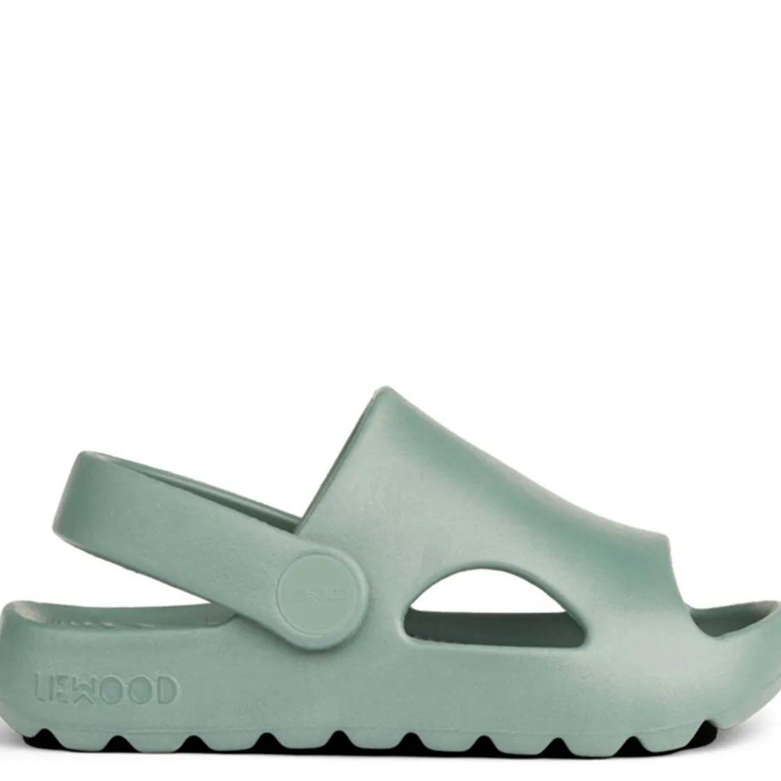 New Morris sandaler til barn, Peppermint Sandaler Og Badesko