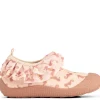 Online Sanjia Flounce badesko til barn, Seahorse Sandaler Og Badesko