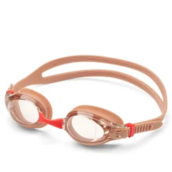 Fashion Titas justerbare dykkebriller, Tuscany rose Vannleker