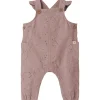 Fashion Nbfbine overall til baby, Etherea Penklær Baby Jente | Penklær Baby Gutt