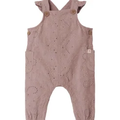 Fashion Nbfbine overall til baby, Etherea Penklær Baby Jente | Penklær Baby Gutt