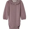 Discount Nbfdarla body, Nostalgia Rose Penklær Jente | Penklær Baby Jente