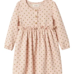 New Nbfdesma kjolebody, Peach Whip Penklær Baby Jente | Penklær Baby Gutt