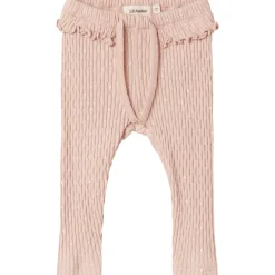Online Nbffiducia leggings til baby, Peach Whip Penklær Jente | Penklær Baby Jente