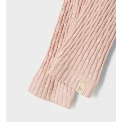Online Nbffiducia leggings til baby, Peach Whip Penklær Jente | Penklær Baby Jente