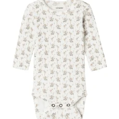 New Nbfgago body, Coconut Milk Penklær Baby Jente | Penklær Baby Gutt