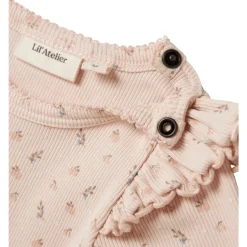 Online Nbfgago body, Peach Blush Penklær Baby Jente | Penklær Baby Gutt