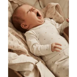 Hot Nbfgago body, Turtledove Penklær Baby Jente | Penklær Baby Gutt