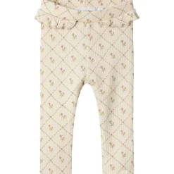 Outlet Nbfgago legging til baby, Turtledove Penklær Baby Jente | Penklær Baby Gutt
