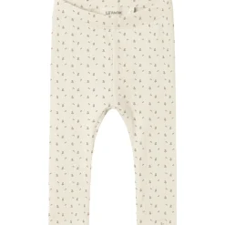 Outlet Nbfgago leggings til baby, Turtledove Penklær Baby Jente | Penklær Baby Gutt