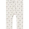 Clearance Nbfgago leggings til baby, Coconut Milk Penklær Baby Jente | Penklær Baby Gutt