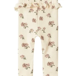 Best Nbfgavo leggings til baby, Turtledove Penklær Baby Jente | Penklær Baby Gutt