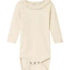 Best Nbfgayo body, Turtledove Penklær Baby Jente | Penklær Baby Gutt