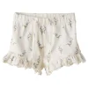 Sale Nbfgayo shorts til baby, Coconut Milk Penklær Baby Jente | Penklær Baby Gutt