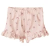 Sale Nbfgayo shorts til baby, Peach Blush Penklær Baby Jente | Penklær Baby Gutt