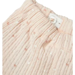 Discount Nbfhulla shorts til baby, Peach Blush Shortser & Skjørt Baby Jente | Shortser Baby Gutt