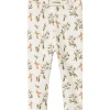 Online Nbflavo leggings til baby, Coconut Milk Penklær Baby Jente | Penklær Baby Gutt