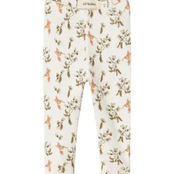Online Nbflavo leggings til baby, Coconut Milk Penklær Baby Jente | Penklær Baby Gutt