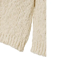 Sale Nbfsally cardigan til baby, Turtledove Juleantrekk Til Baby Jente | Penklær Baby Jente