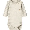 Online Nbmdenji body, Turtledove Bodyer Baby Jente | Bodyer Baby Gutt