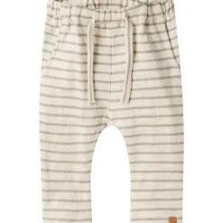 Discount Nbmdenji bukse til baby, Turtledove Bukser Baby Gutt