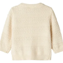Fashion Nbmfrako cardigan til baby, Turtledove Penklær Gutt | Skjorter Gutt