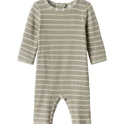 Clearance Nbmfredo UV-drakt til baby, Forest Fog Badetøy Baby Jente | Badetøy Baby Gutt