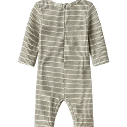 Clearance Nbmfredo UV-drakt til baby, Forest Fog Badetøy Baby Jente | Badetøy Baby Gutt
