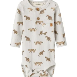 Hot Nbmgavo body, Vapor Blue Bodyer Baby Jente | Bodyer Baby Gutt