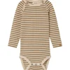 Clearance Nbmgeo body, Birch Bodyer Baby Jente | Bodyer Baby Gutt
