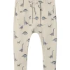 Discount Nbmgeo bukse til baby, Turtledove Bukser Baby Gutt