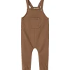 Fashion Nbmilondon overall til baby, Shitake Juleantrekk Baby Gutt | Penklær Baby Gutt