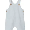 Discount Nbmjesper seleshorts til baby, Ancient Water Penklær Gutt | Skjorter Gutt