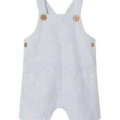 Discount Nbmjesper seleshorts til baby, Ancient Water Penklær Gutt | Skjorter Gutt