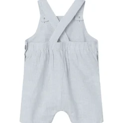 Discount Nbmjesper seleshorts til baby, Ancient Water Penklær Gutt | Skjorter Gutt