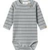 Sale Nbmkail body, Limestone Bodyer Baby Jente | Bodyer Baby Gutt